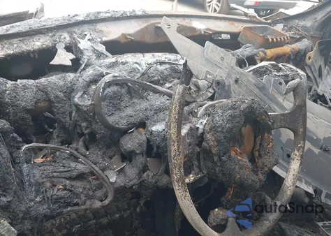 2012 Chrysler 200 Limited из США, поврежденный, VIN 1C3CCBCB8CN125790